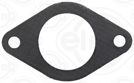 Dichtung, Abgaskrümmer ELRING 085.287 Bild Dichtung, Abgaskrümmer ELRING 085.287