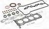 Dichtungsvollsatz, Motor ELRING 085.320