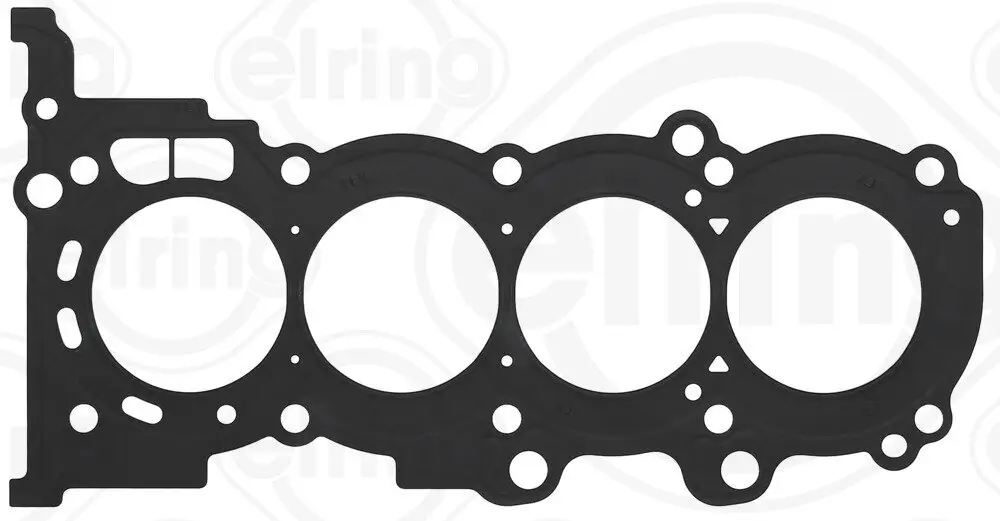 Dichtung, Zylinderkopf ELRING 085.410