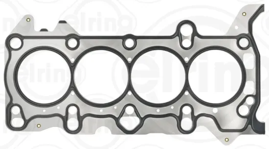 Dichtung, Zylinderkopf ELRING 085.500 Bild Dichtung, Zylinderkopf ELRING 085.500