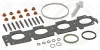 Montagesatz, Lader ELRING 085.560