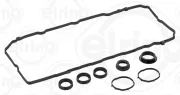 Dichtungssatz, Zylinderkopfhaube rechts ELRING 085.640