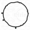 Dichtung, Nockenwellenverstellung Zylinderkopfhaube stirnseitig ELRING 085.690 Bild Dichtung, Nockenwellenverstellung Zylinderkopfhaube stirnseitig ELRING 085.690