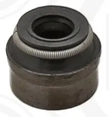 Dichtring, Ventilschaft ELRING 085.870