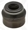 Dichtring, Ventilschaft ELRING 085.870