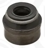 Dichtring, Ventilschaft ELRING 085.870