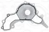 Dichtung, Wasserpumpe ELRING 086.450 Bild Dichtung, Wasserpumpe ELRING 086.450
