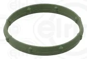 Dichtung, Leitung AGR-Ventil Ansaugkrümmer ELRING 086.470