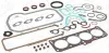 Dichtungsvollsatz, Motor ELRING 086.909