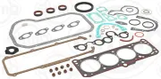 Dichtungsvollsatz, Motor ELRING 086.909