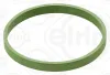 Dichtung, Ansaugkrümmer ELRING 087.240 Bild Dichtung, Ansaugkrümmer ELRING 087.240