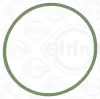 Dichtung, Ansaugkrümmer ELRING 087.240 Bild Dichtung, Ansaugkrümmer ELRING 087.240