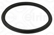Dichtring ELRING 087.320