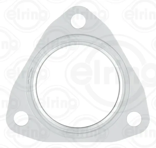 Dichtung, Abgasrohr nach Katalysator ELRING 087.574 Bild Dichtung, Abgasrohr nach Katalysator ELRING 087.574