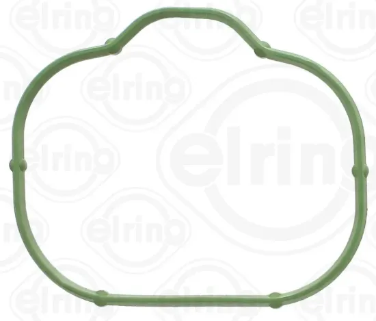 Dichtung, Ansaugkrümmer ELRING 088.990 Bild Dichtung, Ansaugkrümmer ELRING 088.990