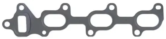 Dichtung, Abgaskrümmer ELRING 009.011 Bild Dichtung, Abgaskrümmer ELRING 009.011