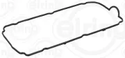 Dichtung, Zylinderkopfhaube ELRING 090.640
