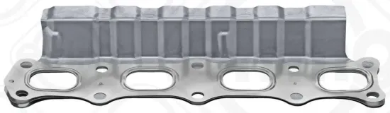 Dichtung, Abgaskrümmer ELRING 090.650 Bild Dichtung, Abgaskrümmer ELRING 090.650