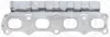 Dichtung, Abgaskrümmer ELRING 090.650 Bild Dichtung, Abgaskrümmer ELRING 090.650