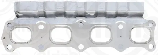 Dichtung, Abgaskrümmer ELRING 090.650 Bild Dichtung, Abgaskrümmer ELRING 090.650
