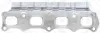 Dichtung, Abgaskrümmer ELRING 090.650 Bild Dichtung, Abgaskrümmer ELRING 090.650