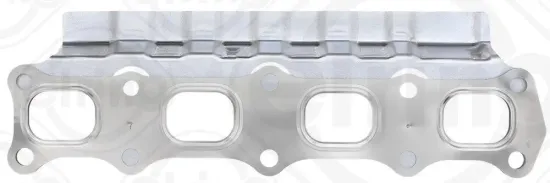 Dichtung, Abgaskrümmer ELRING 090.650 Bild Dichtung, Abgaskrümmer ELRING 090.650