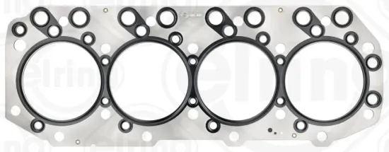 Dichtung, Zylinderkopf ELRING 090.690 Bild Dichtung, Zylinderkopf ELRING 090.690