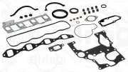 Dichtungsvollsatz, Motor ELRING 091.130