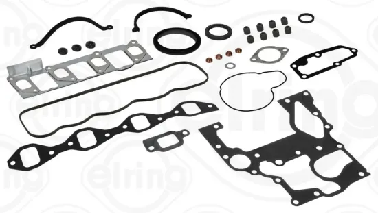 Dichtungsvollsatz, Motor ELRING 091.130 Bild Dichtungsvollsatz, Motor ELRING 091.130