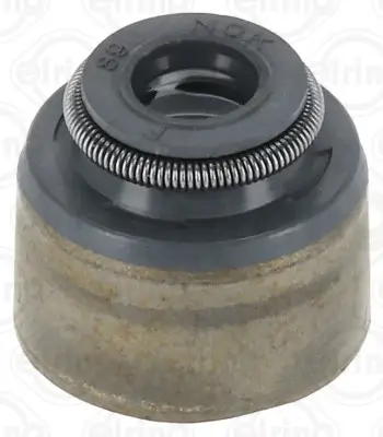 Dichtring, Ventilschaft ELRING 091.180