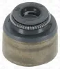 Dichtring, Ventilschaft ELRING 091.180