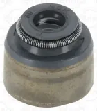 Dichtring, Ventilschaft ELRING 091.180
