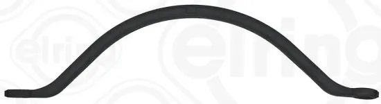 Dichtung, Ölwanne vorne ELRING 091.210 Bild Dichtung, Ölwanne vorne ELRING 091.210