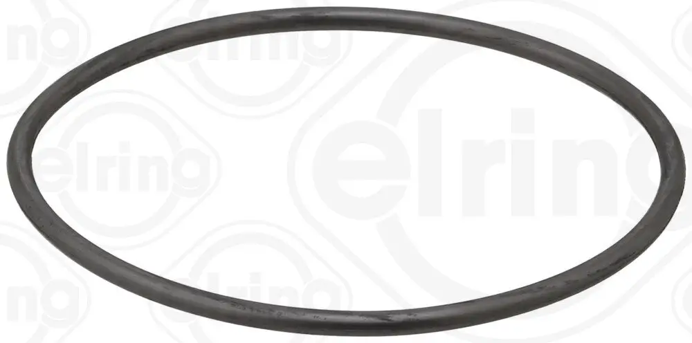 Dichtring ELRING 091.723