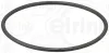 Dichtring ELRING 091.723