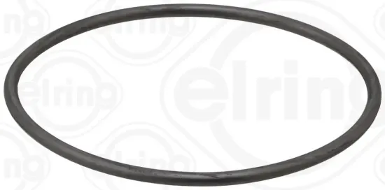Dichtring ELRING 091.723 Bild Dichtring ELRING 091.723