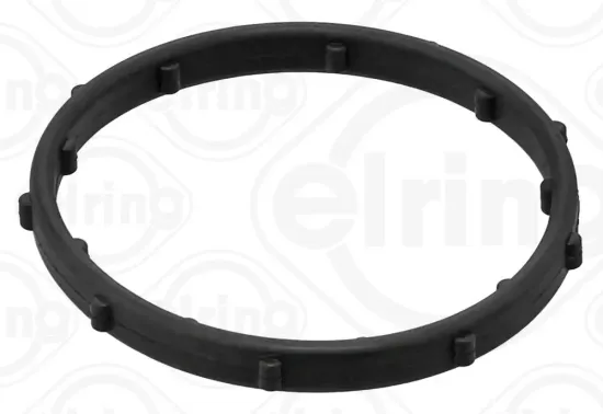 Dichtring, Thermostat ELRING 091.970 Bild Dichtring, Thermostat ELRING 091.970