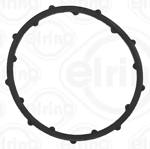 Dichtring, Thermostat ELRING 091.970 Bild Dichtring, Thermostat ELRING 091.970