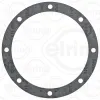 Dichtung, &Ouml;lsieb ELRING 091.988