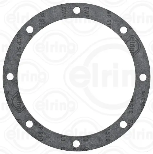 Dichtung, Ölsieb ELRING 091.988 Bild Dichtung, Ölsieb ELRING 091.988