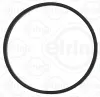 Dichtung, Nockenwellenverstellung Zylinderkopfhaube stirnseitig ELRING 091.990 Bild Dichtung, Nockenwellenverstellung Zylinderkopfhaube stirnseitig ELRING 091.990