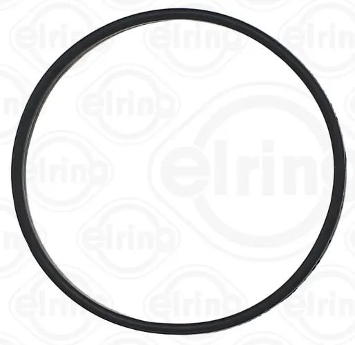 Dichtung, Nockenwellenverstellung Zylinderkopfhaube stirnseitig ELRING 091.990 Bild Dichtung, Nockenwellenverstellung Zylinderkopfhaube stirnseitig ELRING 091.990