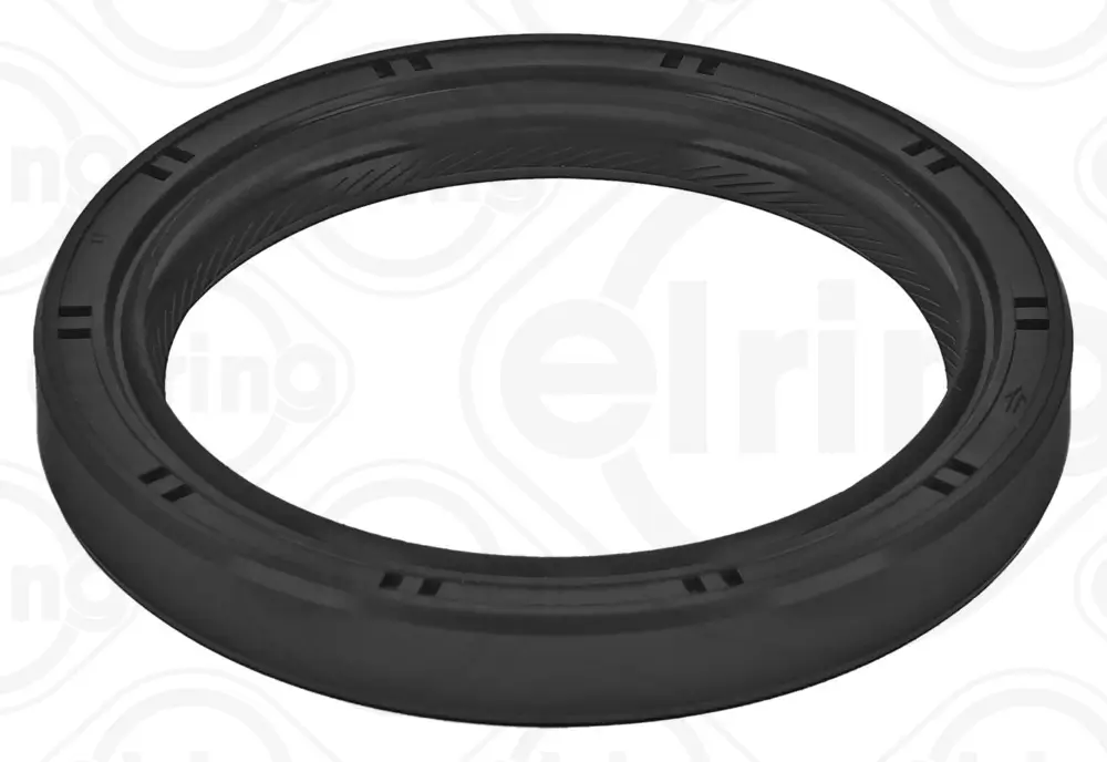 Wellendichtring, Kurbelwelle getriebeseitig ELRING 092.170