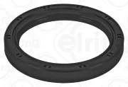 Wellendichtring, Kurbelwelle getriebeseitig ELRING 092.170