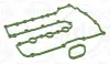 Dichtungssatz, Zylinderkopfhaube ELRING 092.460