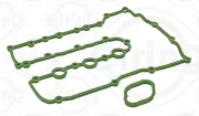 Dichtungssatz, Zylinderkopfhaube ELRING 092.460