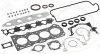 Dichtungsvollsatz, Motor ELRING 092.530