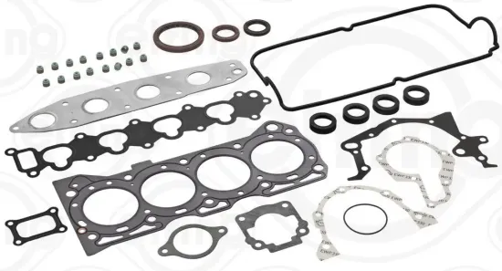 Dichtungsvollsatz, Motor ELRING 092.530 Bild Dichtungsvollsatz, Motor ELRING 092.530