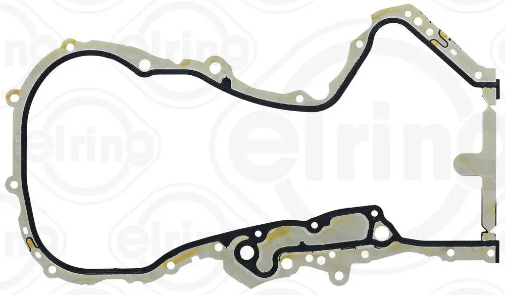 Dichtung, Steuergehäuse ELRING 092.750