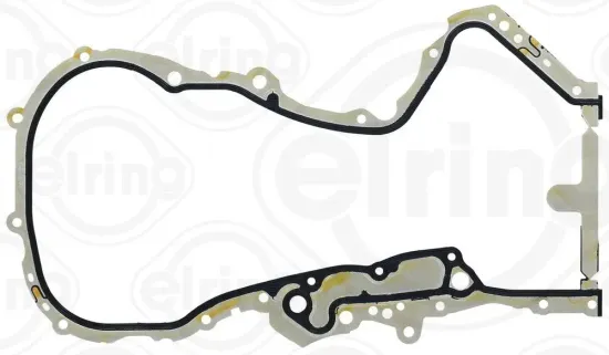 Dichtung, Steuergehäuse ELRING 092.750 Bild Dichtung, Steuergehäuse ELRING 092.750